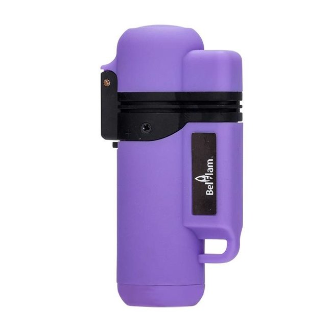 Belflam Belflam Pocket Torch