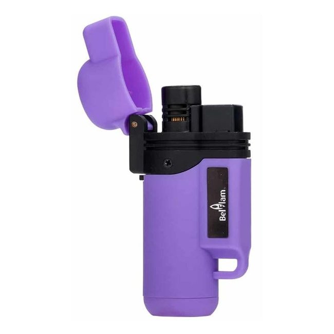 Belflam Belflam Pocket Torch