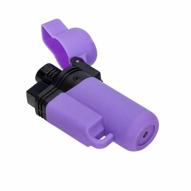 Belflam Belflam Pocket Torch