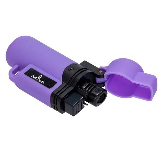 Belflam Belflam Pocket Torch