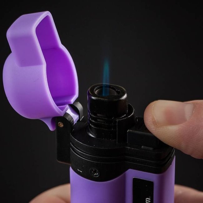 Belflam Belflam Pocket Torch