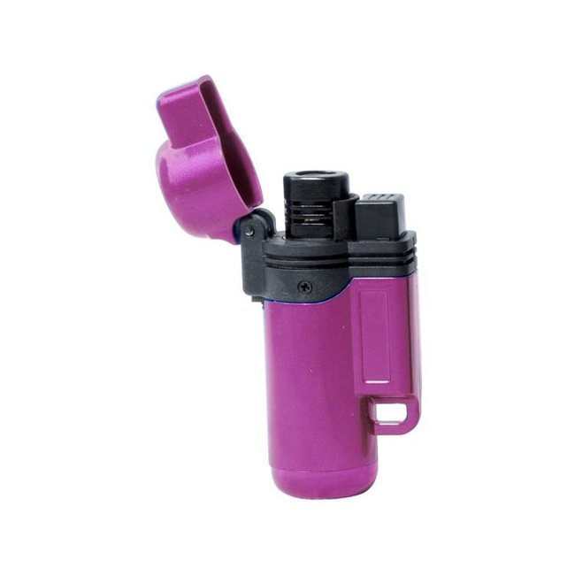 Belflam Belflam Laser Crystal Torch