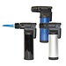 Jet Torch Crispy