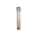 Notsignal Mr. Strobe 1 (Blitz)