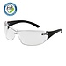 Fireworks Safety Glasses Children