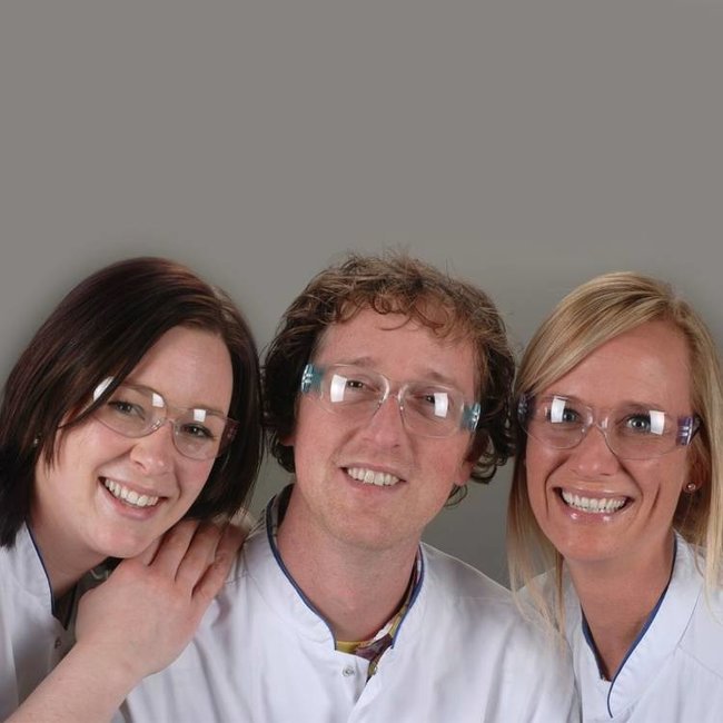 Fireworks Safety Glasses Adult