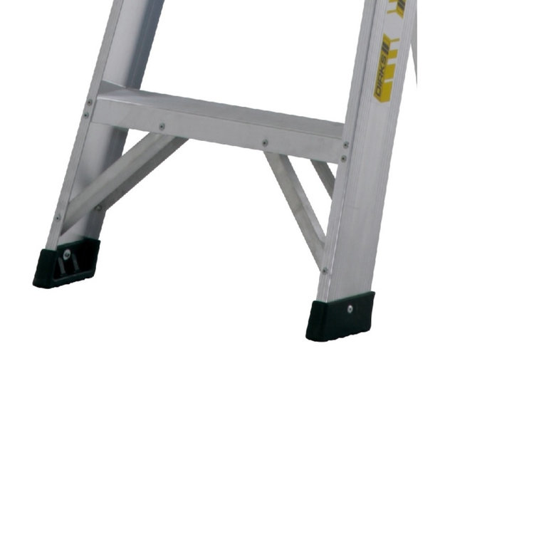 Dirks Enkele Trap 3 Treden