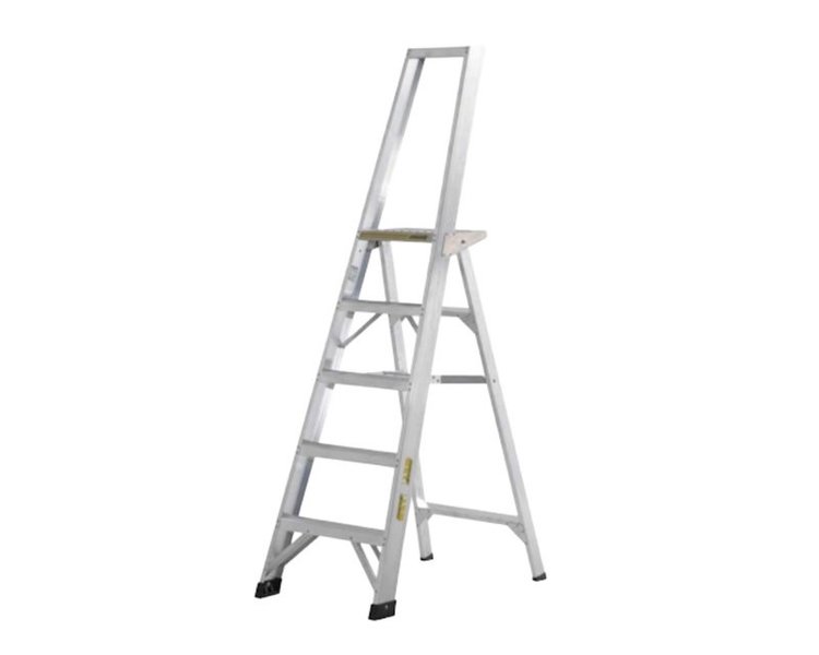 Dirks Enkele Trap 5 Treden