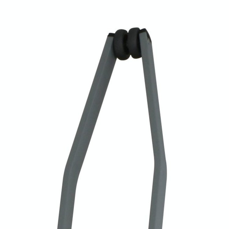 Dirks Puntladder 2x8