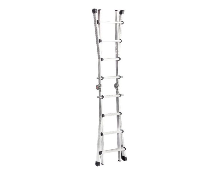 Euroline Euro-Vario 4x6