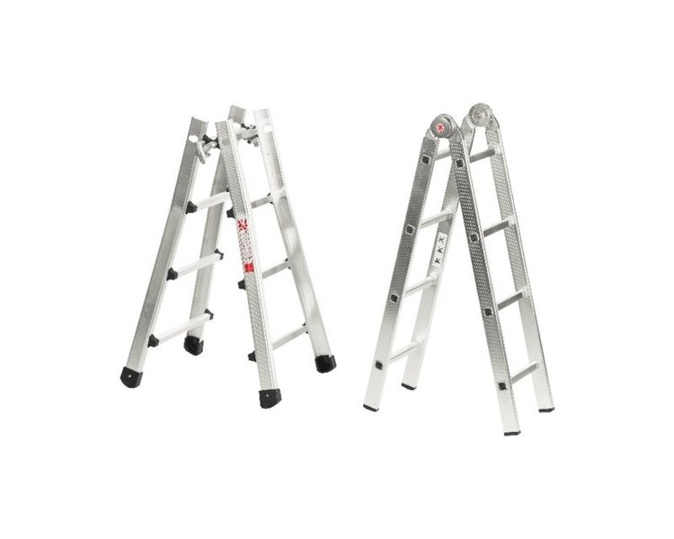 Euroline Euro-Vario 4x6