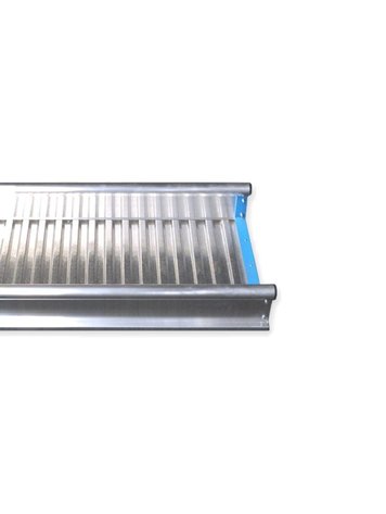 Alu-Top Werkbrug 5,0M