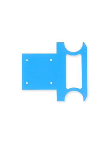 Alu-Top Losse Haak Per Stuk