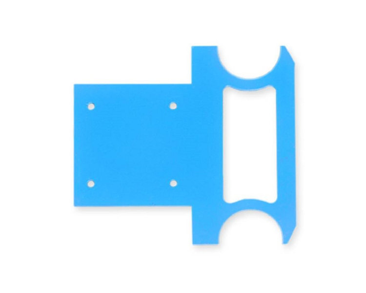 Alu-Top Losse Haak Per Stuk