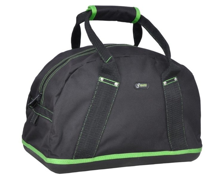 Kratos Valbeveiliging Set Standaard Dubbele Haak