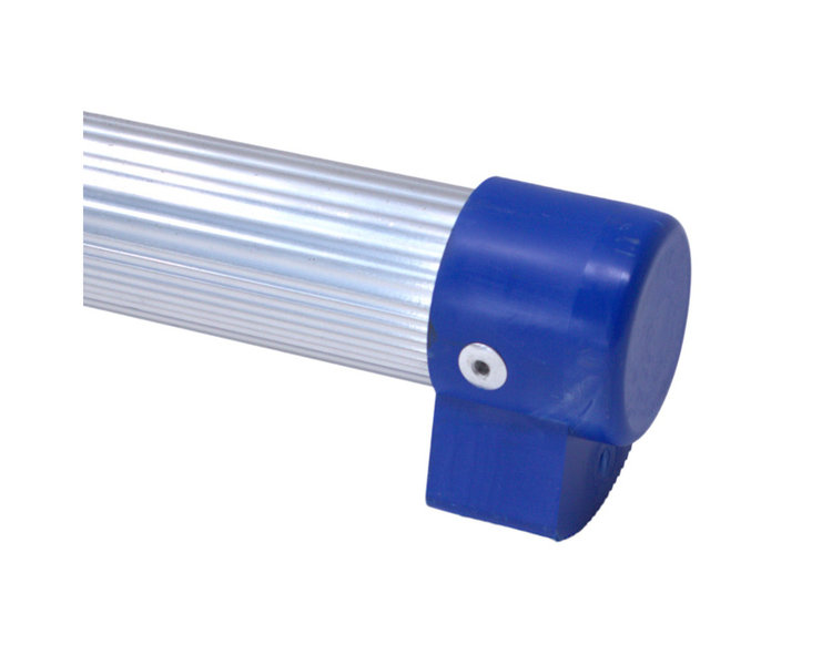 Solide Dop Tbv Stabiliteitsbalk