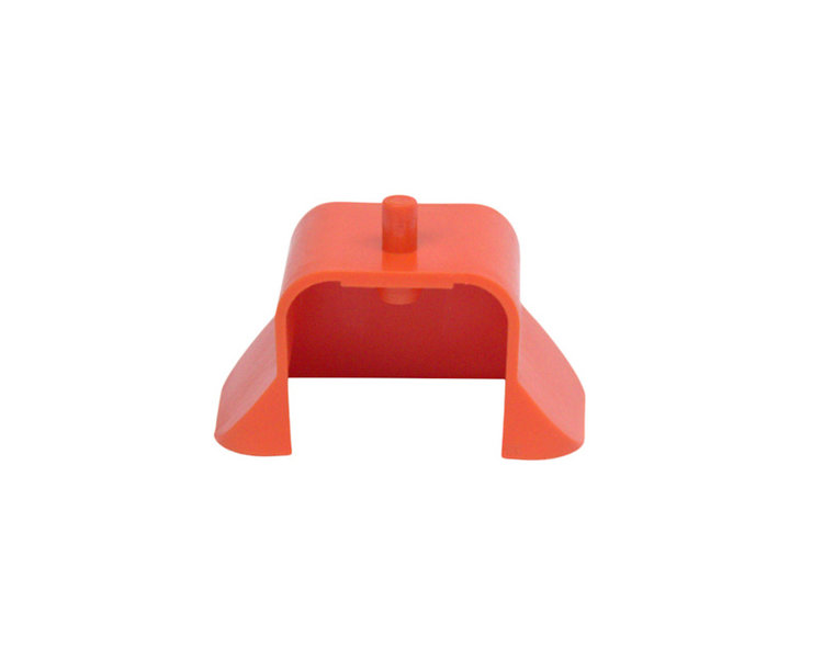 Wakü Afdekkap Zonder Gleuf