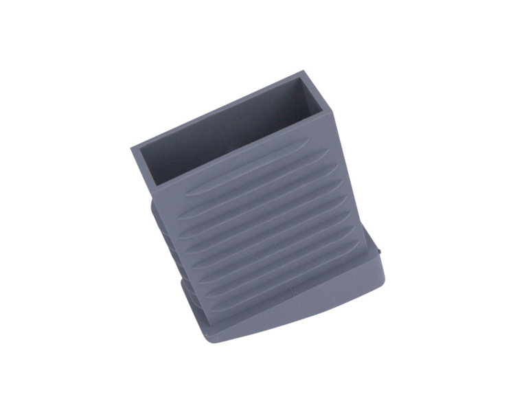 Wakü Rubberen Voet Voor Binnendeel