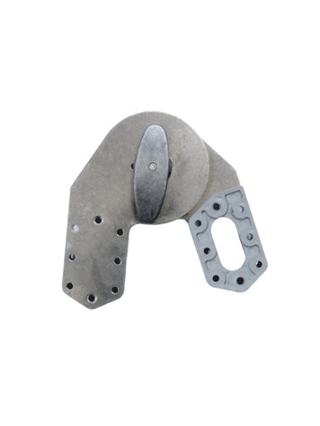 Wakü Scharnier Voor Telescoop Ladder