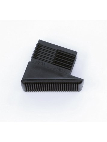 Wakü Little Jumbo Trapvoet Dop Achterzijde