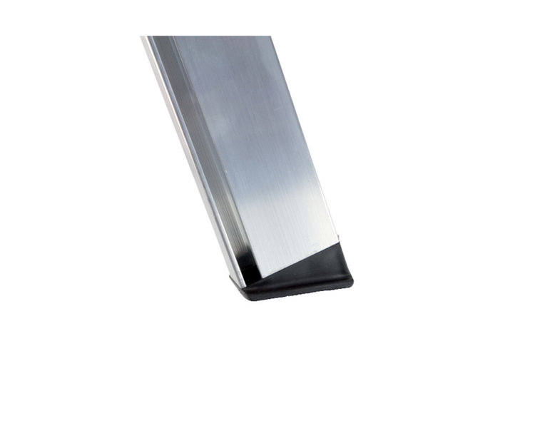 Wakü Little Jumbo Trapvoet Dop Achterzijde