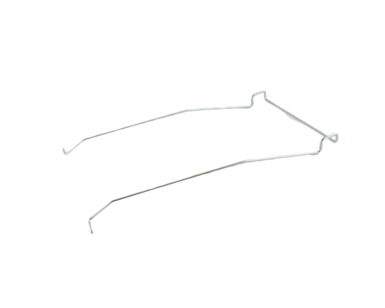 Altrex Altrex Spreidbeveiliging Nevada/Rocky 3x8/9/10