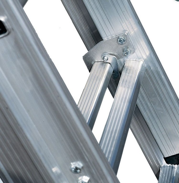 Euroline Premium-Line 2x14