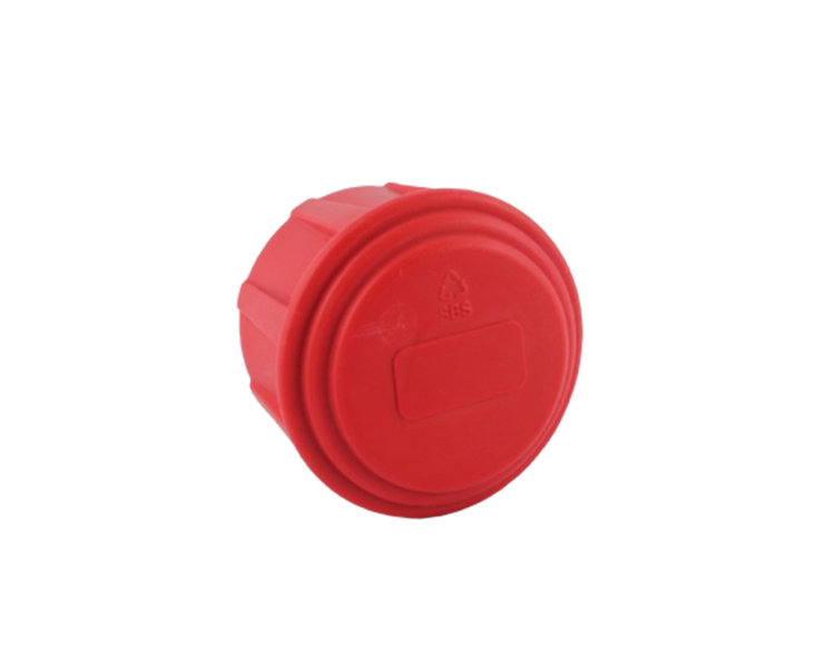 Altrex Voet Driehoeksstabilisator