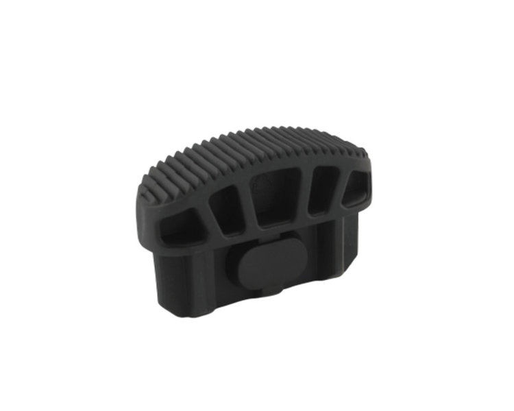 Altrex Voet Links/Rechts Rocky T/M 3X14