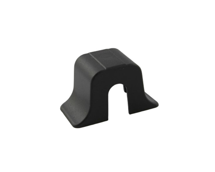 Altrex Tredekap Sleufgat Recht  Varitrex