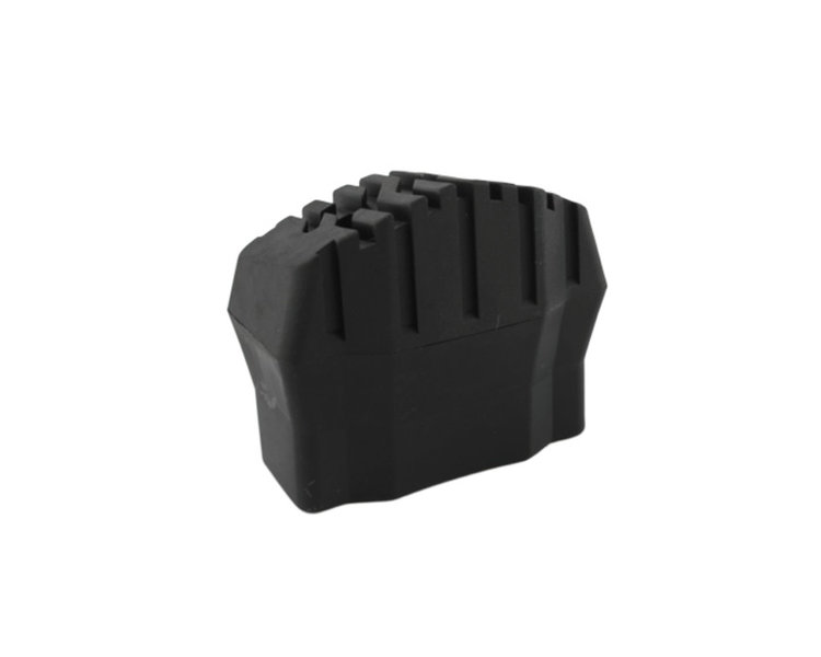 Altrex Voet Varitrex Teleprof Buiten L/R ‘Voor 2015‘