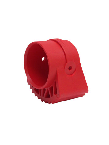 Altrex Eindkap Stabiliteitsbalk