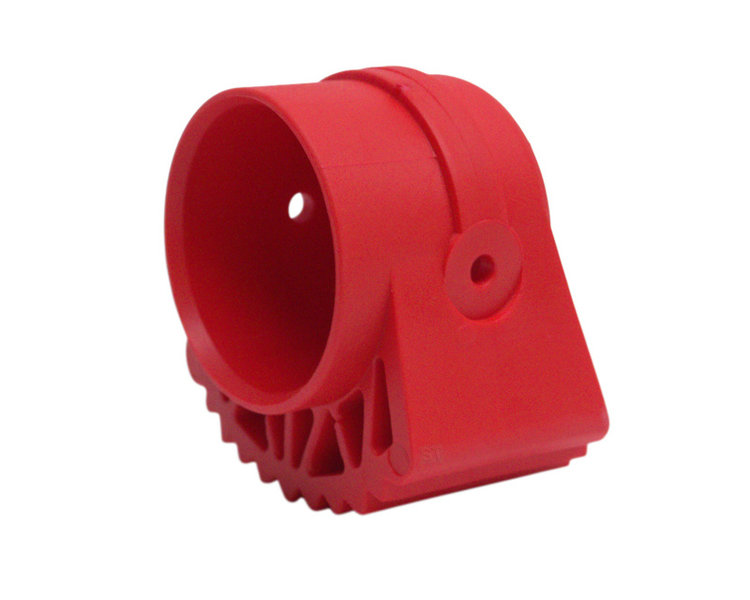 Altrex Eindkap Stabiliteitsbalk