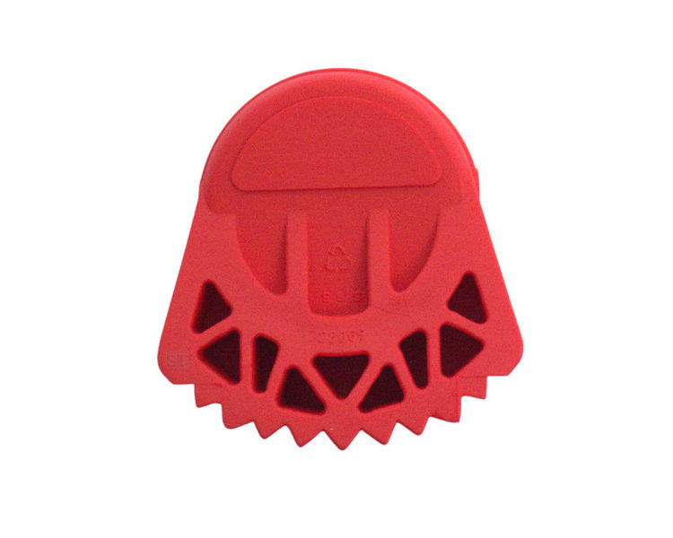 Altrex Eindkap Stabiliteitsbalk