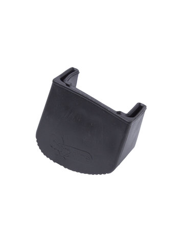 Euroline Laddervoet Buitendeel L/R