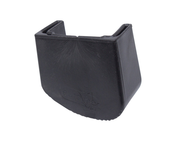 Euroline Laddervoet Buitendeel L+R