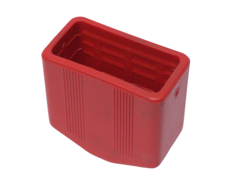 Alu-Top Trapslof (60mm) Achter