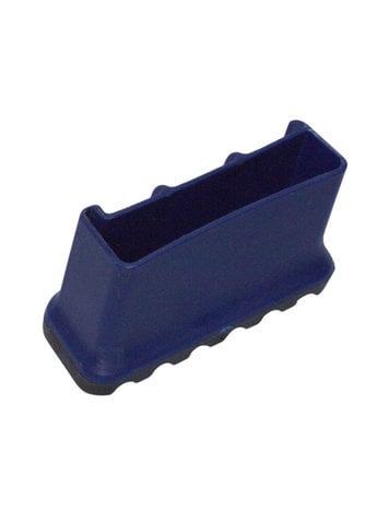 Maxall Trapvoet 100mm Rechts