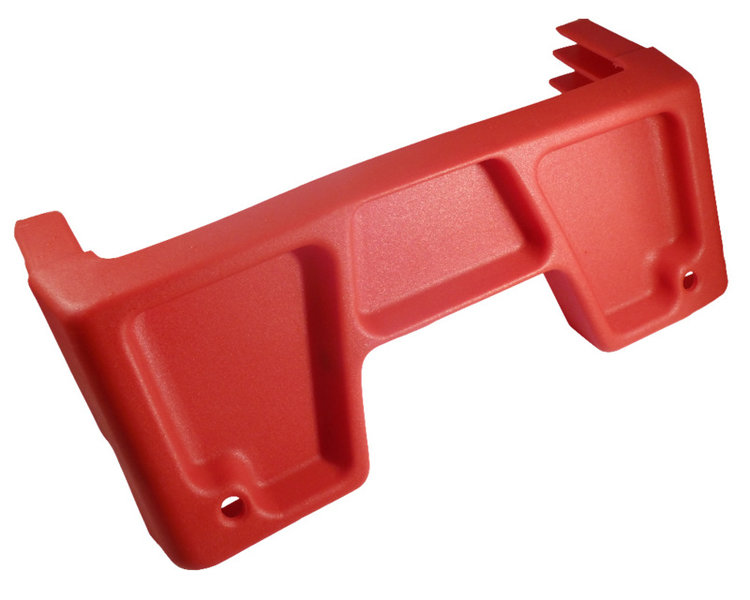 Alu-Top Gereedschap Bakje Emmerhaak