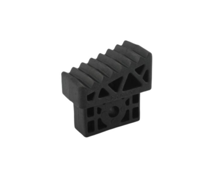 Altrex Trapvoet Achter Andes Falco