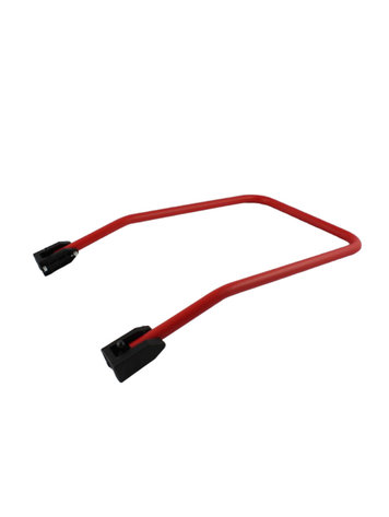 Altrex Steunbeugel Taurus Compleet