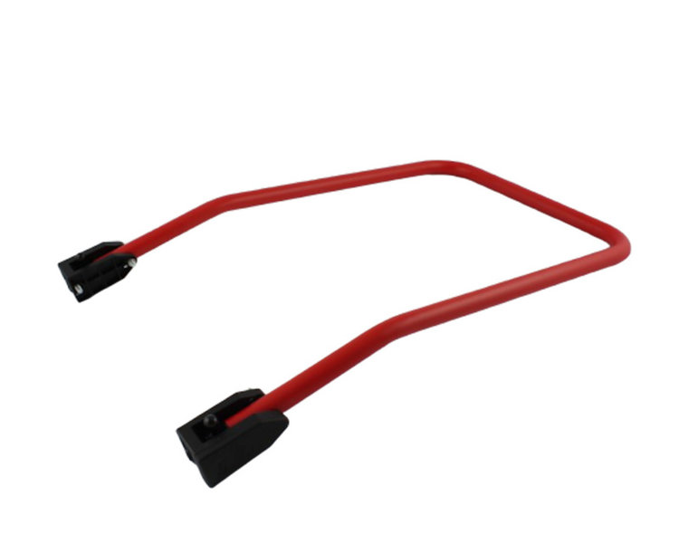 Altrex Steunbeugel Taurus Compleet