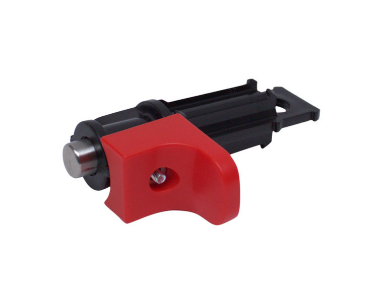 Altrex Verende Penset Taurus