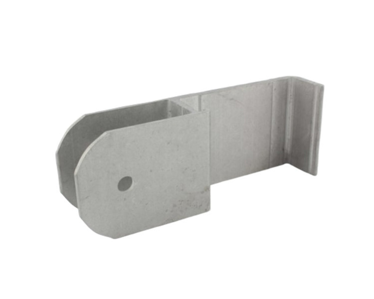 Altrex Scharnier Achter Magazijntrap