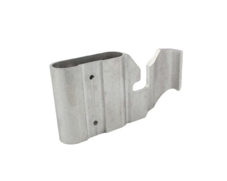 Altrex Reformhaak Links Rocky 2 X 14