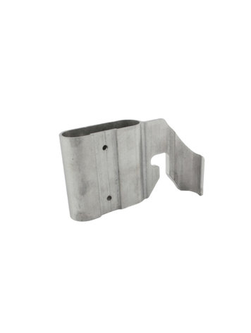 Altrex Reformhaak Rechts Rocky 2 X 14