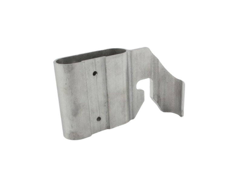 Altrex Reformhaak Rechts Rocky 2 X 14