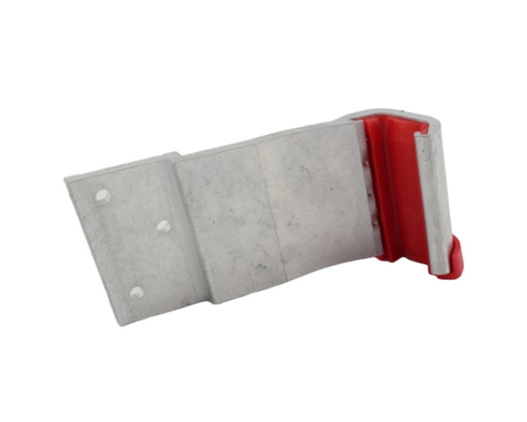 Altrex Glijhaak Links Nevada