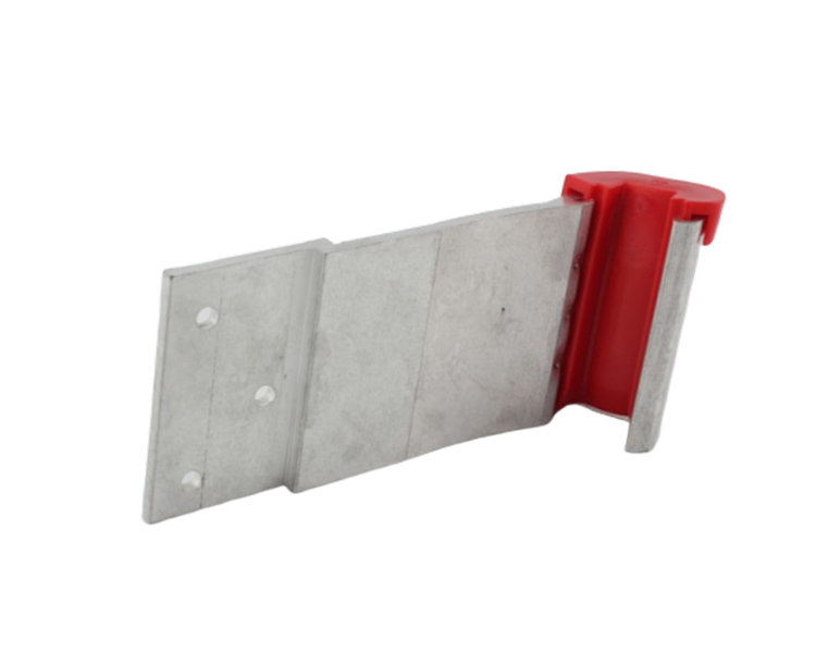 Altrex Glijhaak Rechts Nevada