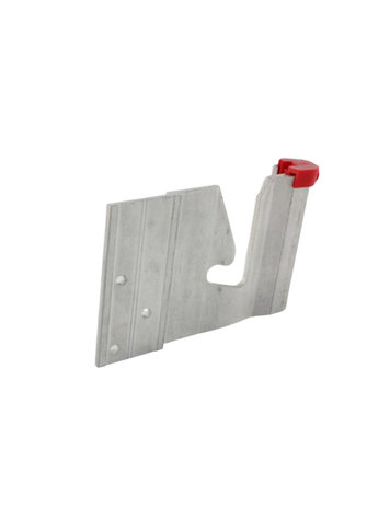 Altrex Reformhaak Links Nevada